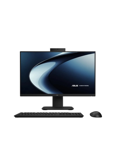 Asus Expertcenter P470VAK-C516512B0D008 Core5 210h 32 GB 1 TB SSD 27" FHD W11P AIO Masaüstü Bilgisayar