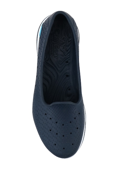 Skechers Breathable Kadın Ayakkabı 111105-nvy Lacivert
