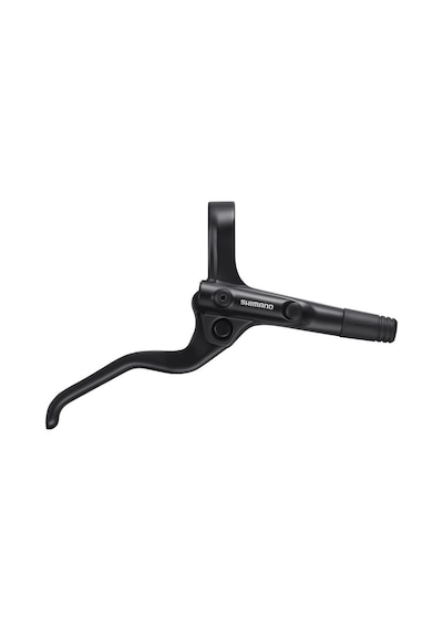 Shimano Hidrolik Disk Fren Kolu Bl-mt200 Arka