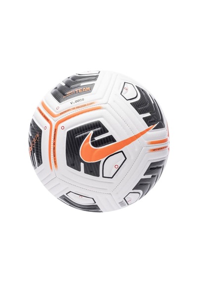 Nıke Academy Team 5 Futbol Topu Cu 8047 101