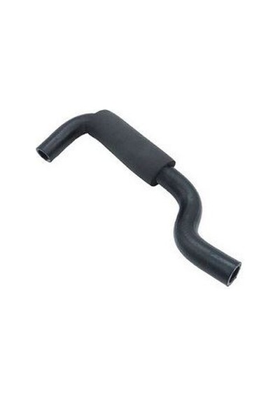 MONREAL 9923125 Kalorifer Giriş Hortumu Hyundai İ 20 1.2 Benzin 78 Hp 08 -