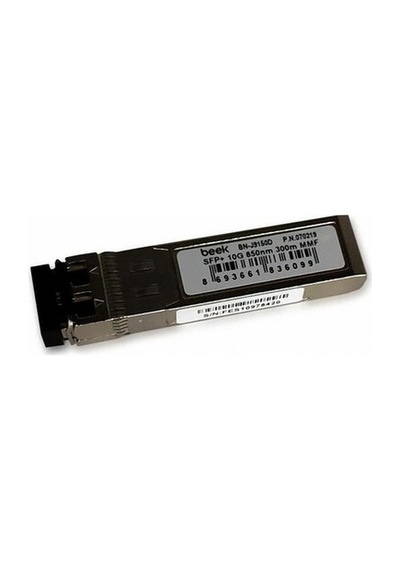 Beek Bn-j9150d Hp / Aruba 10g Mm Sr Modul-61816