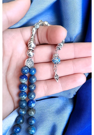 Lapis Lazulli Tesbih 33'lük Tesbih 8 Mm Doğal Taş Tesbih Mdf Özel Kutu Ambalajında Lapis Lazuli Taşı Tesbih Lapis Lazuli Taşı Tesbih Lapis Lazulli Tesbih 33'lük Tesbih 8 Mm Doğal Taş Tesbih Mdf Özel Kutu Ambalajında Lapis Lazuli Taşı Tesbih Lapis Lazuli Taşı Tesbih