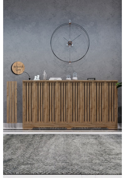 Petek Kaplama Modern Radyatör Kapatma Ünitesi Ön Panel Mdf Tasarım İç Ölçü 156 Cm Dış Ölçü 160 Cm Petek 156 Çam D2 Petek Kaplama Modern Radyatör Kapatma Ünitesi Ön Panel Mdf Tasarım İç Ölçü 156 Cm Dış Ölçü 160 Cm Petek 156 Çam D2