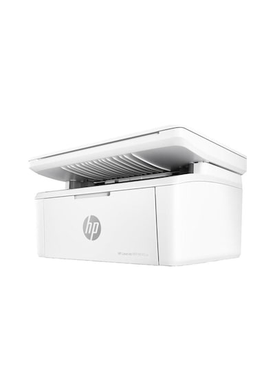 Laserjet Mfp M141ca Yazıcı 7md75a -119956