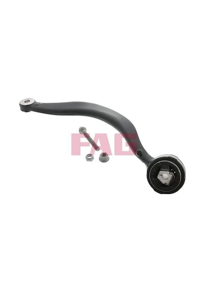 Salıncak On Sol Alt Ust Bmw X5 E53 00 06