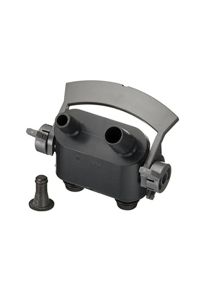 Musluk 2226/2228 1000'li Set