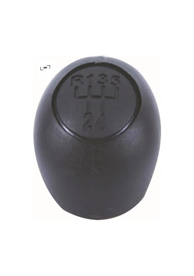 Vites Topuzu Ducato Iı-boxer Iı-jumper Iı 5 İleri Wpı 2403.s2/ 735316072