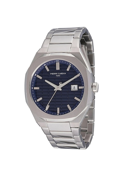 Pierre Cardin Cf.1000.ms.1 Kol Saati Metalik