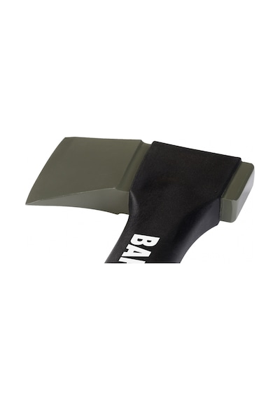 Bahco Suc-1.0-710 Kompozit Saplı Yarma Baltası