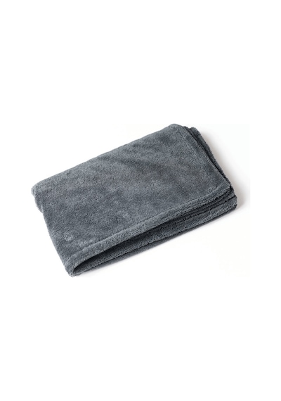 Slopes King Double Twist Drying Towel Kurulama Bezi  70x90cm