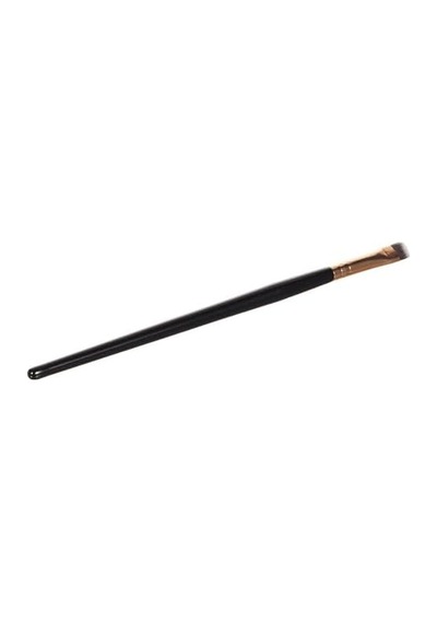 Profesyonel Eğimli Eyeliner Makyaj Fırçası -143 0