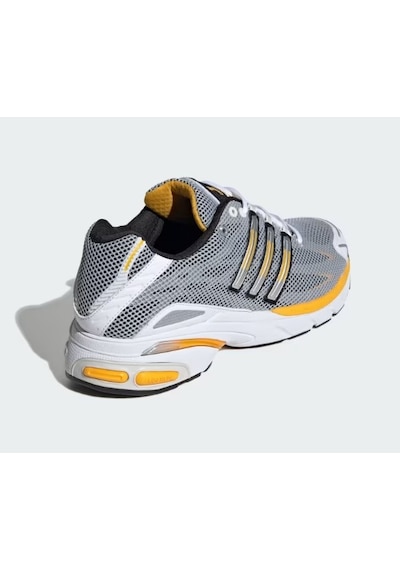 Adidas Adistar Cushion Unısex Beyaz Spor Ayakkabı Ig6923 M-194 Beyaz