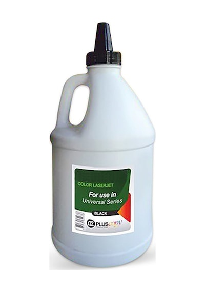 Hp Laser 107A 107W 1 Kg Toner Tozu 374799259