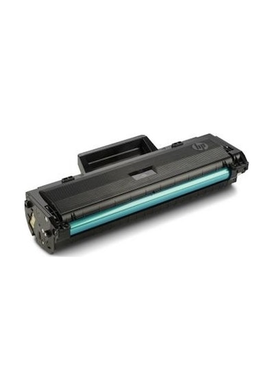 Hp Laser Mfp 135A (4Zb82A) Siyah Toner 1.000 Sayfa