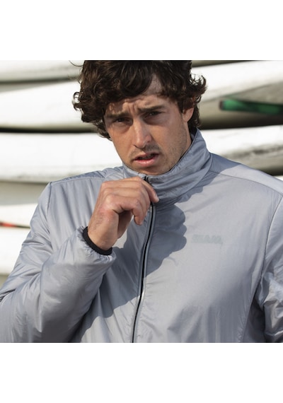 Slam Pro Alpha Lgt Jkt W05 Gri