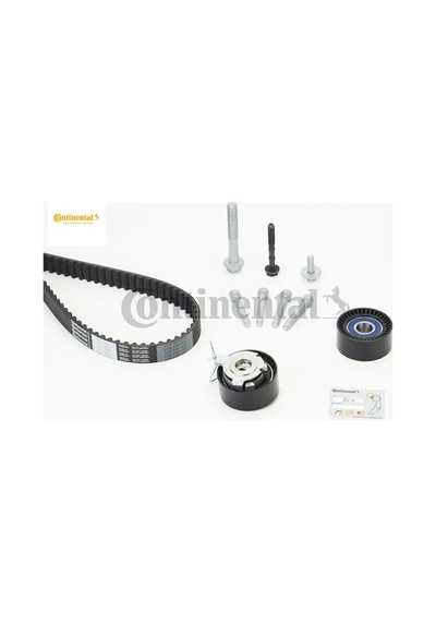 Eksantrik Gergi Kiti Volvo S60 1.5t3 2.0 T3 T4 T5 T6 T8 15-18 S80 S90-v40-v60 V70 V90 Xc40 Xc60 Xc90 31359937