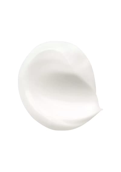 Clarins Body Firming Extra-firming Cream 200 Ml