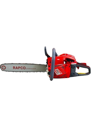 Rapco Clc-155 1.5 Kw Benzinli Motorlu Testere