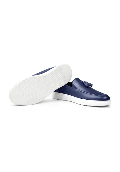 Ducavelli Fringe Hakiki Deri Erkek Günlük Ayakkabı, Loafer Ayakkabı, Hafif Ayakkabı, Yazlık Ayakkabı, Hafif Ayakkabı Lacivert Ducavelli Fringe Hakiki Deri Erkek Günlük Ayakkabı, Loafer Ayakkabı, Hafif Ayakkabı, Yazlık Ayakkabı, Hafif Ayakkabı Lacivert