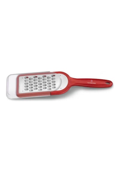 Victorinox 760811 Kalın Rende