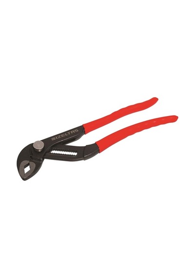 İzeltaş 240 Mm Yaylı Fort Pense