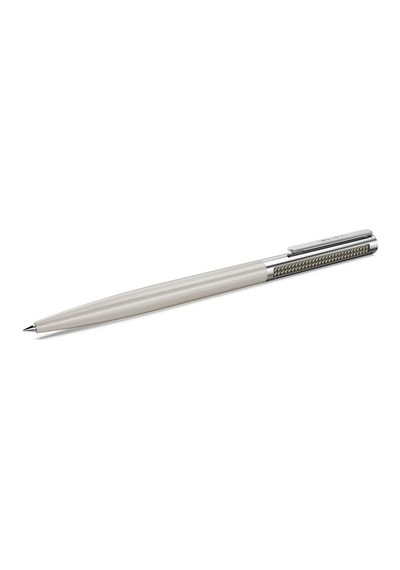 5760161 Swarovski Kalem Matrıx:bp Pen Greı/rhs Gri