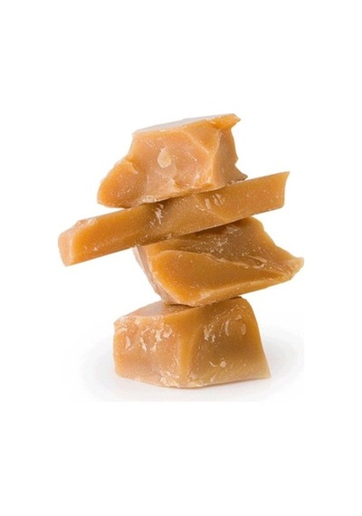 Bal Mumu 1.Kalite 200 Gr