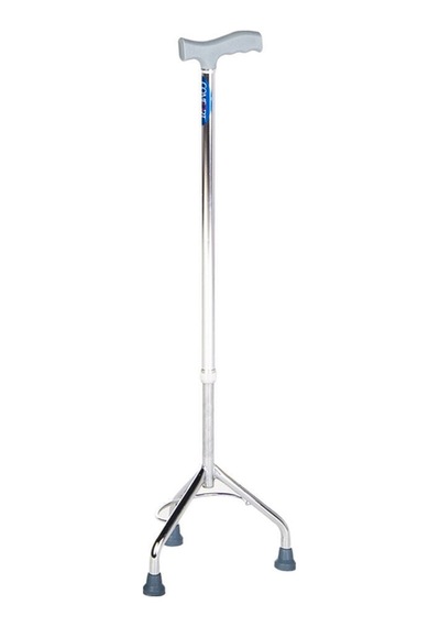 Ky926 3 Ayaklı Tripot Baston