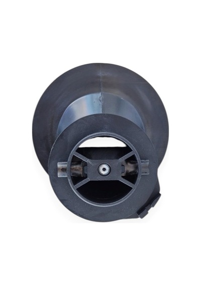 Skoda Fabia 2000-04 1.4 Benzinli Motor Yağ Dolum Ağzı 036115302r