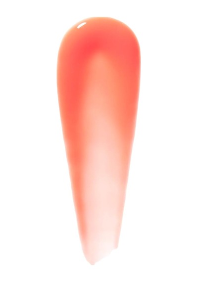 Bobbı Brown Extra Plump Dolgunlaştırıcı Dudak Serumu - 716170336114, Bare Peach Genel
