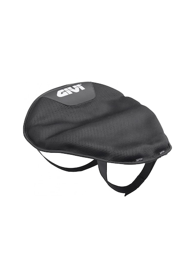Gıvı S230 Unıversal Sele Pedi