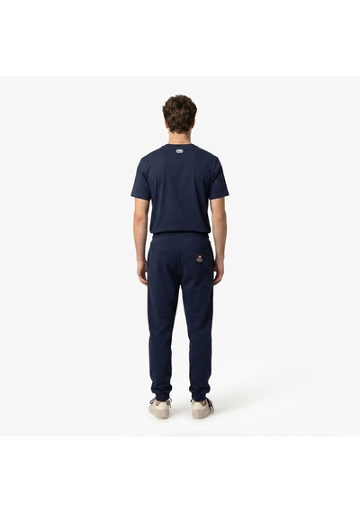 Ecko Pierson Erkek Lacivert Eşofman Altı 1cf0pt200180 2800284