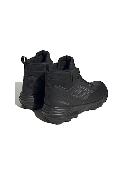 Adidas Erkek Outdoor Ayakkabı Siyah Terrex Unıty Lea Mıd R.rdy If4977 24k339ıf4977 3390223 Siyah Adidas Erkek Outdoor Ayakkabı Siyah Terrex Unıty Lea Mıd R.rdy If4977 24k339ıf4977 3390223 Siyah