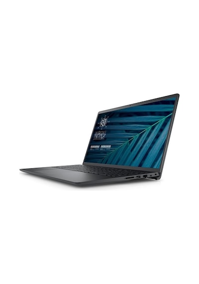 Dell Vostro 3510 N8068VN3510-W i7-1165G7 8 GB 512 GB 15.6" W11P FHD Dizüstü Bilgisayar