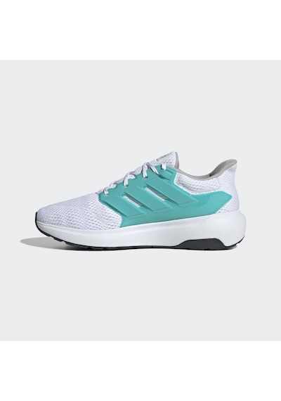 Adidas Jr1074 Ultımashow 2.0 Mer Çok Renkli