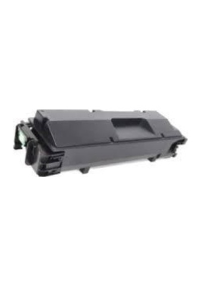 Kyocera Tk-5380 1t02z00nl0 Siyah Yüksek Kapasiteli Uyumlu,  Toner