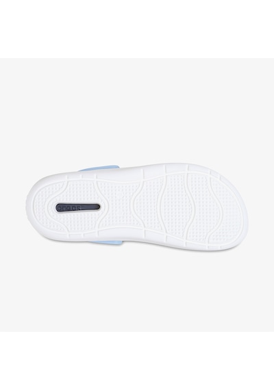 Crocs Inmotion Erkek Mavi Terlik 209964