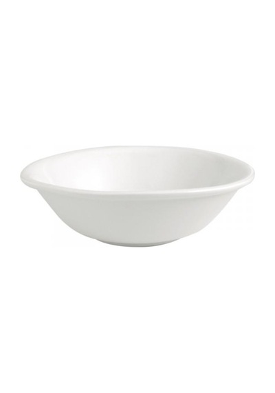Eo16kk00 Otel 16cm Kase
