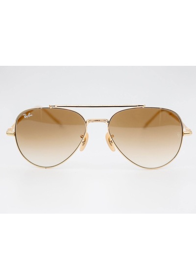 Rayban Rb 3625 9196/g5 56-16 Unisex Güneş Gözlüğü Nude