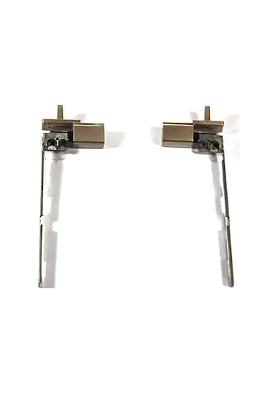 Lenovo Uyumlu Thinkpad T410 T410I Menteşe Takımı Hinge Set 45N5955