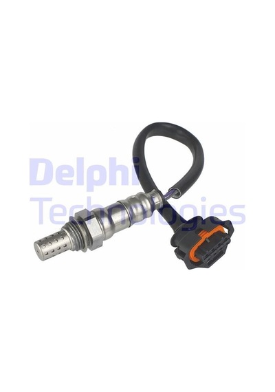 Delphı Es20315-12b1 - Oksijen Sensörü Astra H-corsa D-combo D 1.