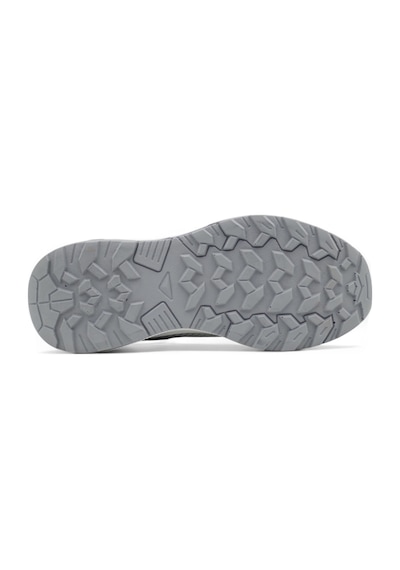 Scooter G2010 Unisex Spor Ayakkabı Gri