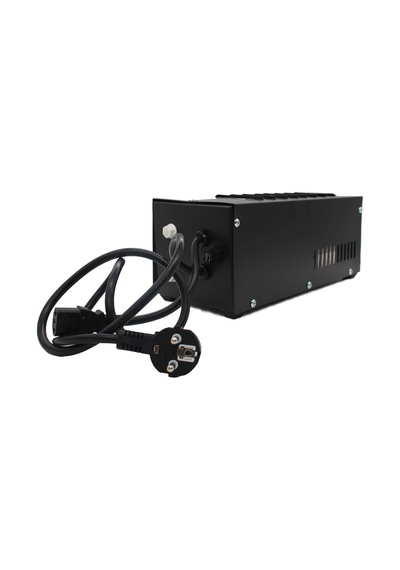 Grow Wizard Manyetik Kompakt Balast 250w
