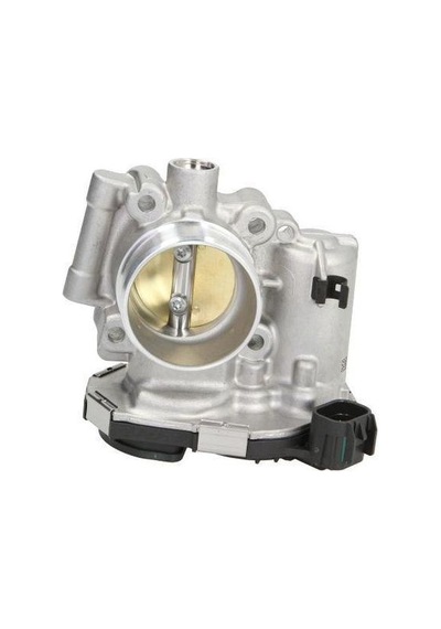 Gaz Kelebek Boğazi 1.4 16V Aveo Kalos Gm
