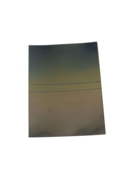 Tablet Polarize 4 Yönlü 12,9 İnç