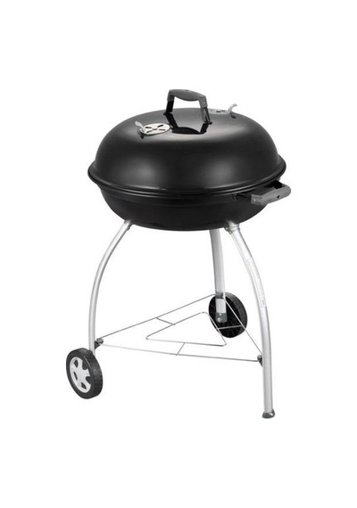 Cadac Charcoal Pro Kömür Mangalı