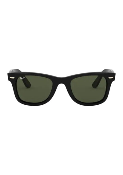 Ray-Ban 4340 Wayfarer Unisex Güneş Gözlüğü