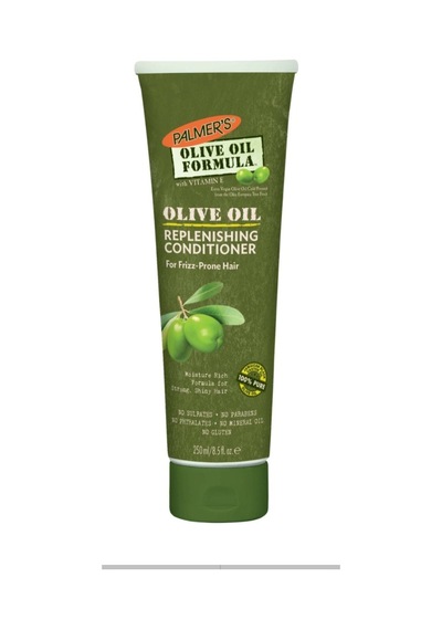 Palmer's Olive Oil Replenishing Saç Bakım Kremi 250 ML