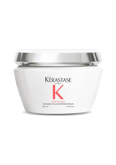 Premiere Masque Filler Réparateur Kırılma Karşıtı Onarım Sağlayan Saç Bakım Maskesi 200 Ml